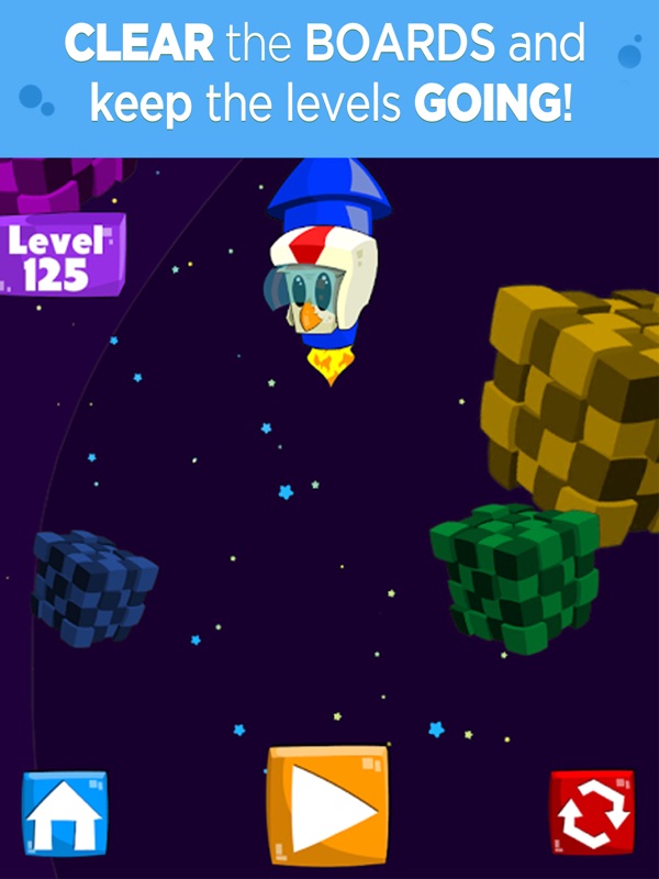 QBeez screenshot 8