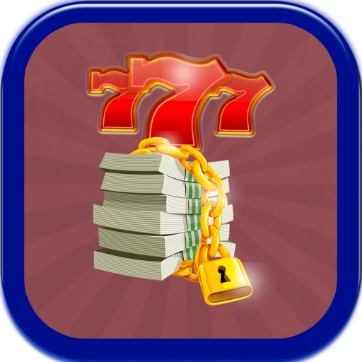 Macau Casino Slots Lucky - Free Entertainment City iOS App