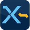 Xcite Social for iPad