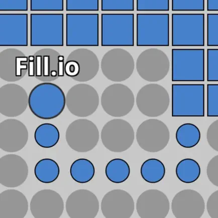 Fill.io Читы