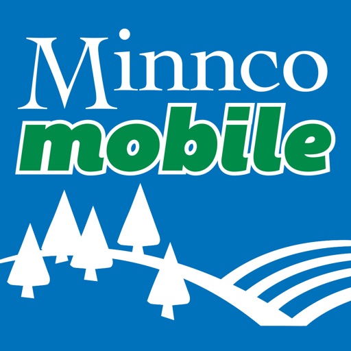 Minnco Mobile for iPad