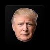 Trump Best Soundboard