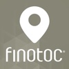 Finotoc