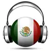 Mexico Radio Live (México)