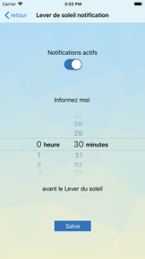 Capture d'écran