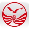 四川航空-国内国际机票预订