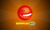 Supaplex GO!