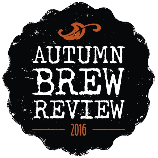 Autumn Brew Review iOS App