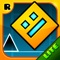 Jump and fly your way through danger in this rhythm-based action platformer