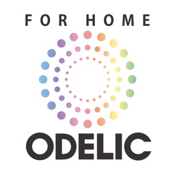 LEDコントローラー FOR HOME