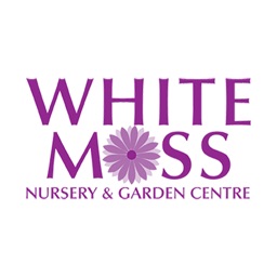 White Moss Garden Centre