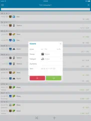 cüzdanlarım ipad resimleri 4