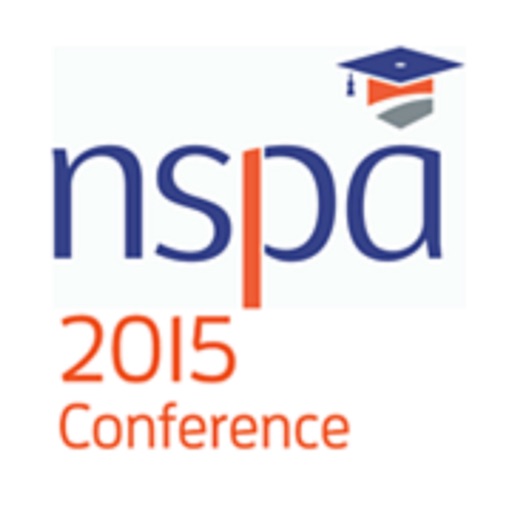 NSPA 2015 Annual Conference