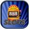 Casino Bingo Pop Slots Machines - Free Slots Gambler Game