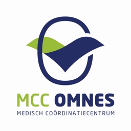 Nascholing MCC Omnes