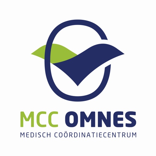 Nascholing MCC Omnes icon