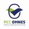 MCC Omnes (www
