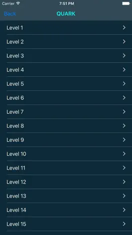 Game screenshot Cheats for Word Cubes - Bubbles Crossword for Brain Puzzle Lovers apk