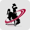 Wyoming Wireless