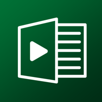 Tutorial video for Microsoft office 2016 - Step by step to learn Word Excel Powerpoint