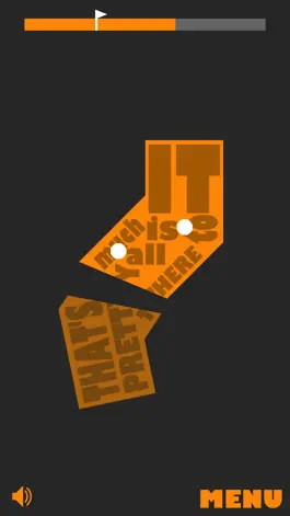 Game screenshot Fat Slice hack