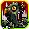 Zombie Sweeper - iPadアプリ