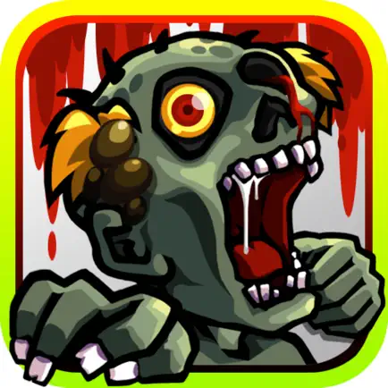 Zombie Sweeper Cheats