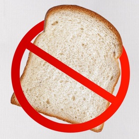 螢幕擷取畫面 (5) No Chametz