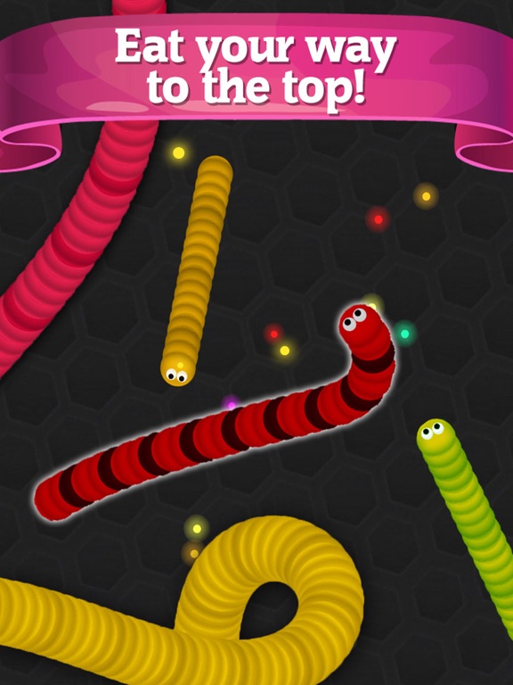 Скачать Игра Slither Голодные Змеи Игры Лучшие Бесплатные Игры Для Детей