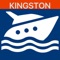 Are you a sail or power boater that lives in the Kingston Ontario, Canada or the 1000 Islands and surrounding areas or are you just visiting Kingston and want to know about our boating