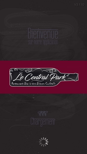 Le Central Park Uriage(圖1)-速報App