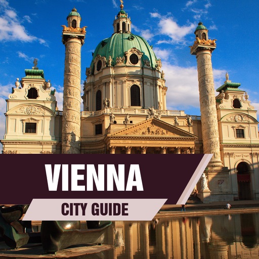 Vienna Tourist Guide