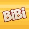 BiBi is a math game for all kids and children