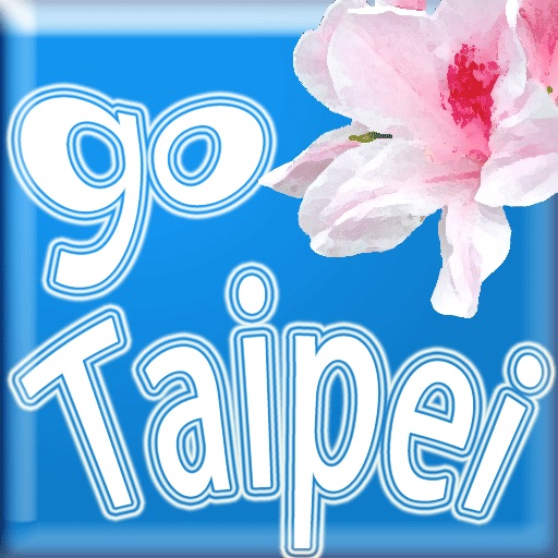 Go Taipei