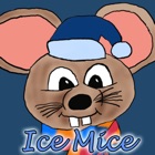 Top 30 Games Apps Like Ice Mice Lite - Best Alternatives