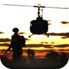 Vertical Assault - Vietnam War - iPadアプリ