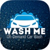 WashMe Mobile Car Wash