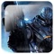 MechWarrior Online™ is a tactical, 'Mech-based online shooter set in the rich BattleTech Universe