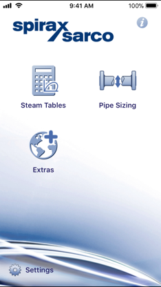Steam Tools screenshot 1