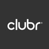 Clubr | Everything Entertainment