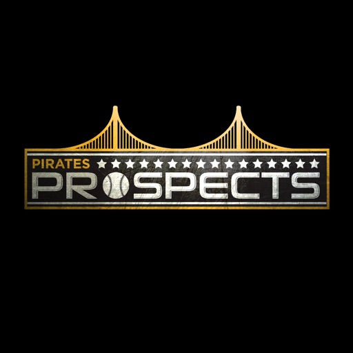 Pirates Prospects by Tim Williams