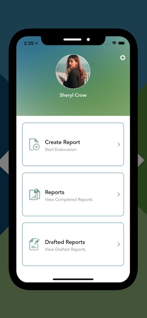 RHG Property Visit Report(圖2)-速報App