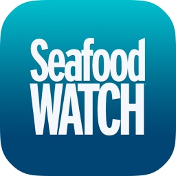 Seafood Watch