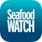 Seafood Watch recommendations help you choose ocean-friendly seafood at your favorite restaurants and stores