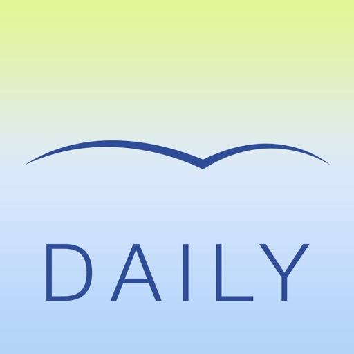 Metabolic Balance Daily