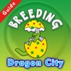 Best Breeding Guide For Dragoncity Mobile