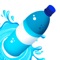Water Bottle Flip Challenge 3D Pro