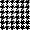 Houndstooth Wallpapers