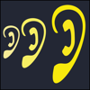 HearingAmp 補聽器-Medicom Corp.