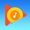 Play Music Go - Free Music